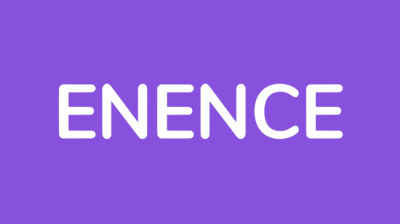 Enence