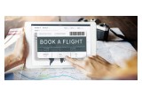 Book Flights Deals under $199