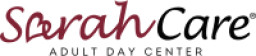 SarahCare Adult Day Center of Jenkintown