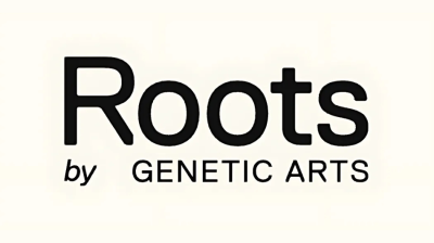 Roots by Genetic Arts