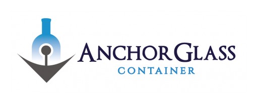 Anchor Glass Container Corporation Names Stephen Jackson as Executive Vice President and Chief Financial Officer
