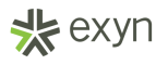 Exyn Technologies