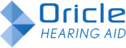 Oricle