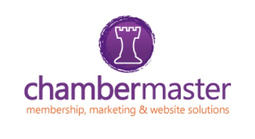 ChamberMaster Releases 2018 Association Industry Survey Results