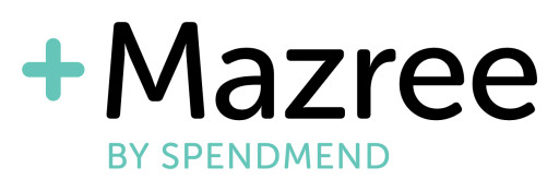 SpendMend Acquires Mazree to Generate More Cost-Saving Opportunities for Hospitals and Health Systems