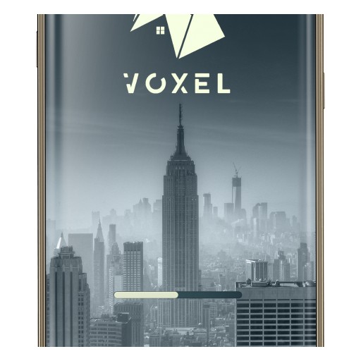 Voxel Worlds Raises Funds and Signs More International Real Estate Developers