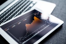 Binary Options Trading