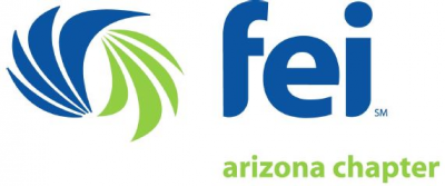 Arizona Chapter of FEI