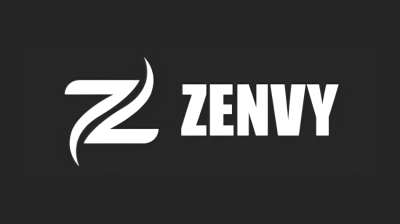Zenvy