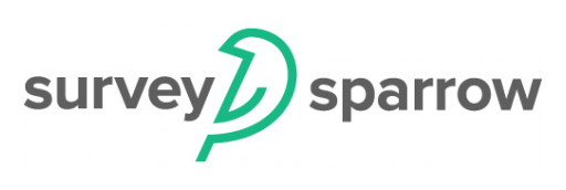 SurveySparrow Chosen as a 2020 Red Herring Top 100 North America Winner