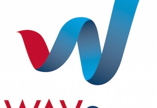 WAV Group