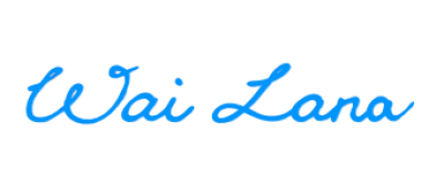Wai Lana
