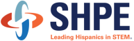 SHPE: Leading Hispanics in STEM