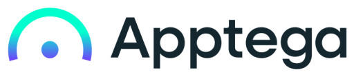 Rahul Bakshi, Cybersecurity SaaS Executive With Deep Expertise in Managed Security Services, Joins Apptega as Chief Product Officer