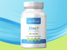 True Cellular Zinc7