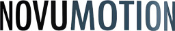 NovuMotion