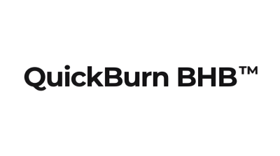 QuickBurn BHB