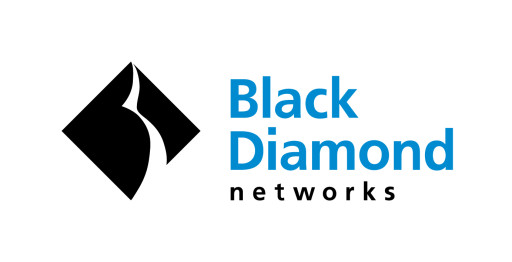 Black Diamond Networks Announces European Expansion