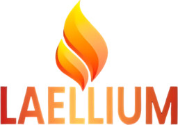 Laellium