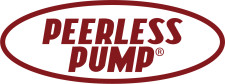 Peerless Pump