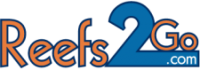 Reefs2Go