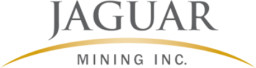 Jaguar Mining, Inc.