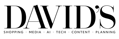 DAVID'S BRIDAL CORPORATE