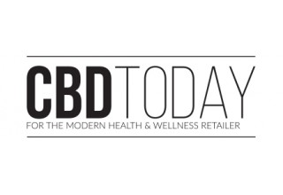 The Arnold Sports Festival, World's Largest Multi-Sport Exhibition, and CBD Today Partner to Produce First Ever 'Arnold CBD Experience' March 5-9 in Columbus, Ohio