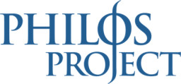 Philos Project