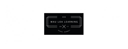 Mau Loa Learning Earns 2-Year Behavioral Health Center of Excellence Accreditation