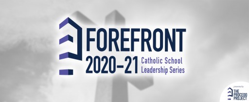 The Procedo Project Announces Catholic Leadership Offerings
