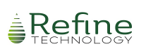 Refine Technology