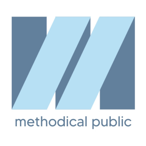 Methodical Public
