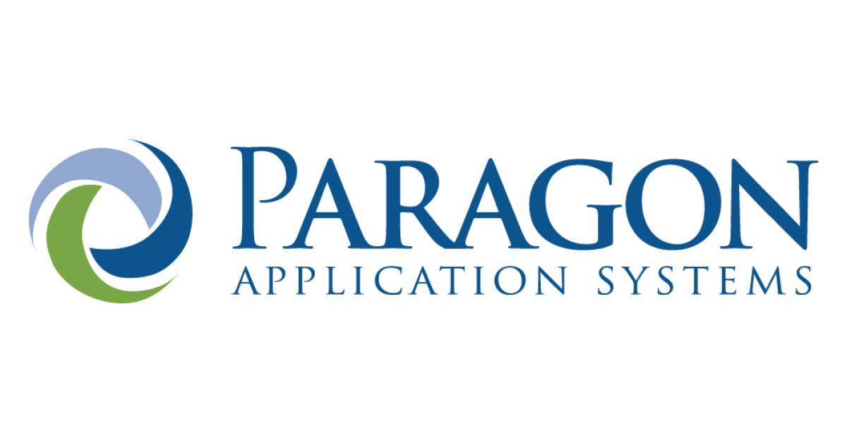 Paragon Application Systems Celebrates 30th Anniversary as a Leading Provider of Payment and ATM Testing Solutions