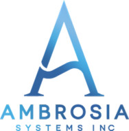 Ambrosia Systems Inc