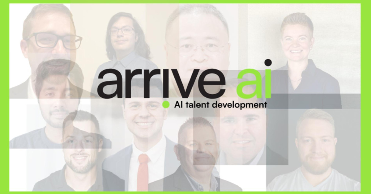 Arrive AI’s Hiring Surge Puts Indiana on the Frontlines of the AI Jobs Boom