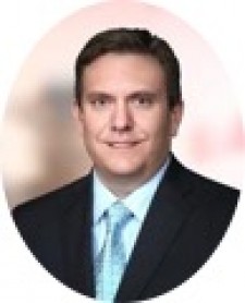 Stuart William, General Counsel, Independent Living Systems