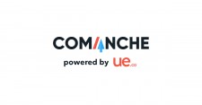 UE.co Announces New Advertising Platform 