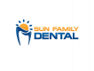 Sun Family Dental