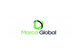 Marca Global LLC Logo