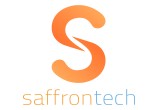 Saffron Tech