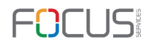 Focus Services Expands Outsourced Contact Center Solutions to the European Market