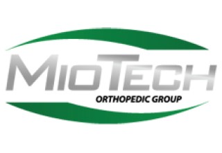MioTech Orthopedic Group