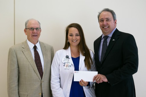 Arkansas Mutual Aims to Address Rural Primary Care Shortage With Scholarship Award