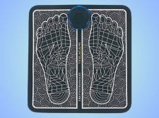 Tesla Grounding
