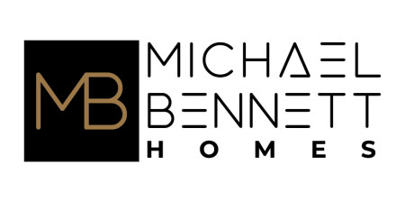 Michael Bennett Homes