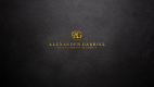 Alexander Gabriel Watch Company