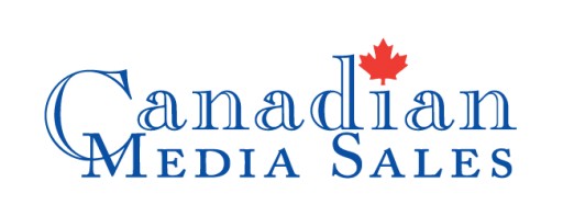 Canadian Media Sales Expands With Addition of Two Employees