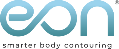 Dominion Aesthetic Technologies / EON
