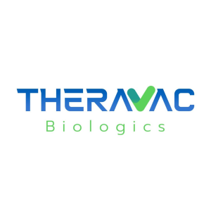 TheraVac Biologics